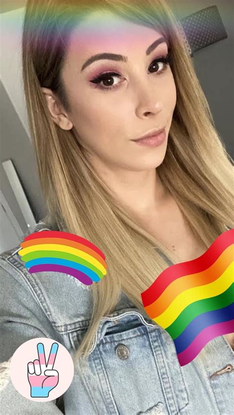 Ts Casey Kisses 2024: Free Shemale Pornstar Videos @ xHamster.